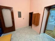 Appartamento MONOLOCALE in affitto a Napoli Na