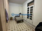 Appartamento MONOLOCALE in affitto a Napoli Na