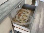 Appartamento MONOLOCALE in affitto a Ospedaletti Im