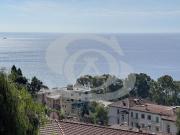 Appartamento MONOLOCALE in affitto a Ospedaletti Im