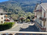 Appartamento MONOLOCALE in affitto a Oulx To