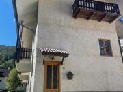 Appartamento MONOLOCALE in affitto a Oulx To