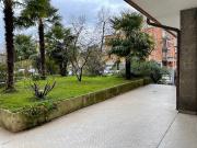 Appartamento MONOLOCALE in affitto a Padova Pd