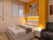 Appartamento MONOLOCALE in affitto a Padova Pd Appartamento MONOLOCALE in affitto a Padova Pd