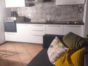 Appartamento MONOLOCALE in affitto a Parma Pr