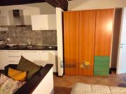 Appartamento MONOLOCALE in affitto a Parma Pr