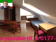 Appartamento MONOLOCALE in affitto a Pavia Pv