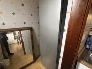 Appartamento MONOLOCALE in affitto a Pavia Pv