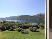 Appartamento MONOLOCALE in affitto a Pettenasco No