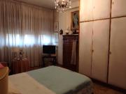 Appartamento MONOLOCALE in affitto a Rapallo Ge