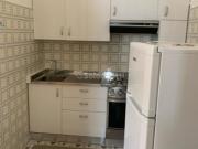 Appartamento MONOLOCALE in affitto a Recanati Me