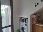 Appartamento MONOLOCALE in affitto a Rimini Rn
