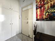 Appartamento MONOLOCALE in affitto a Roma Rm