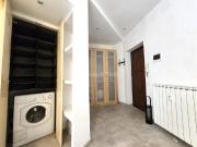Appartamento MONOLOCALE in affitto a Roma Rm