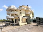 Appartamento MONOLOCALE in affitto a Roma Rm