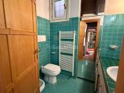 Appartamento MONOLOCALE in affitto a Roma Rm
