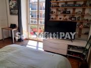 Appartamento MONOLOCALE in affitto a Roma Rm