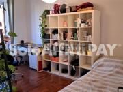 Appartamento MONOLOCALE in affitto a Roma Rm
