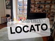 Appartamento MONOLOCALE in affitto a Roma Rm