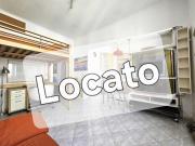 Appartamento MONOLOCALE in affitto a Roma Rm Appartamento MONOLOCALE in affitto a Roma Rm