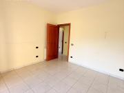 Appartamento MONOLOCALE in affitto a Roma Rm