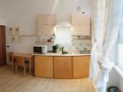 Appartamento MONOLOCALE in affitto a San Giovanni Re di...
