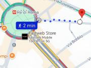 Appartamento MONOLOCALE in affitto a San Giovanni Re di...