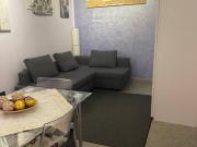 Appartamento MONOLOCALE in affitto a San miniato basso Pi