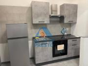 Appartamento MONOLOCALE in affitto a San miniato basso Pi