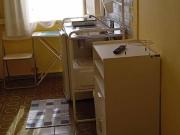 Appartamento MONOLOCALE in affitto a San romano Pi