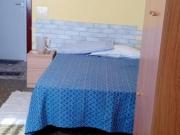 Appartamento MONOLOCALE in affitto a San romano Pi