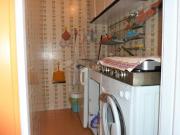 Appartamento MONOLOCALE in affitto a Sanremo Im