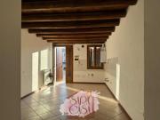 Appartamento MONOLOCALE in affitto a Sant'Agata sul...