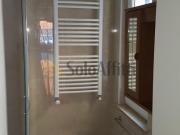 Appartamento MONOLOCALE in affitto a Sant'angelo To