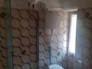 Appartamento MONOLOCALE in affitto a Sarezzo Bs