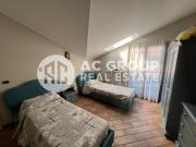 Appartamento MONOLOCALE in affitto a Saronno Va