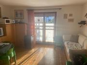 Appartamento MONOLOCALE in affitto a Sauze d'Oulx To