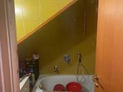 Appartamento MONOLOCALE in affitto a Sauze d'Oulx To