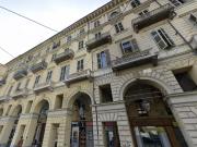 Appartamento MONOLOCALE in affitto a Torino To