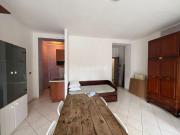 Appartamento MONOLOCALE in affitto a Torino To