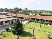 Appartamento MONOLOCALE in affitto a Varcaturo Na