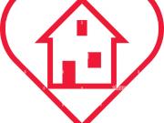 Appartamento MONOLOCALE in affitto a Verona Vr