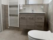 Appartamento MONOLOCALE in affitto a Verona Vr
