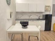 Appartamento MONOLOCALE in affitto a Vicenza Vi