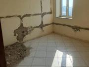 Appartamento MONOLOCALE in affitto a Villaricca Na