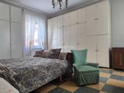 Appartamento MONOLOCALE in affitto a Viola To Appartamento MONOLOCALE in affitto a Viola To