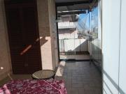 Appartamento monolocale in affitto, Roma, località... Appartamento monolocale in affitto, Roma, località...