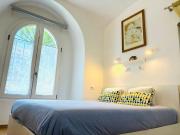 Appartamento monolocale in Torre Maura
