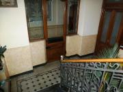 Appartamento monolocale via Beaumont San Donato