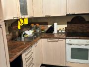 Appartamento Montagna